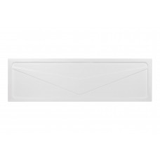 Lidz Panel R 170