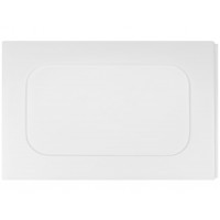 Lidz Panel R 70