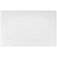 Lidz Panel R 70