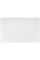 Lidz Panel R 70
