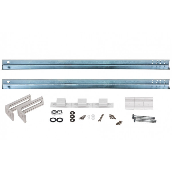 Lidz Panel R 70