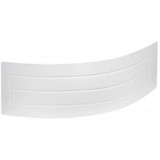 Lidz Majatek Panel A 150