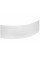Lidz Majatek Panel A 150