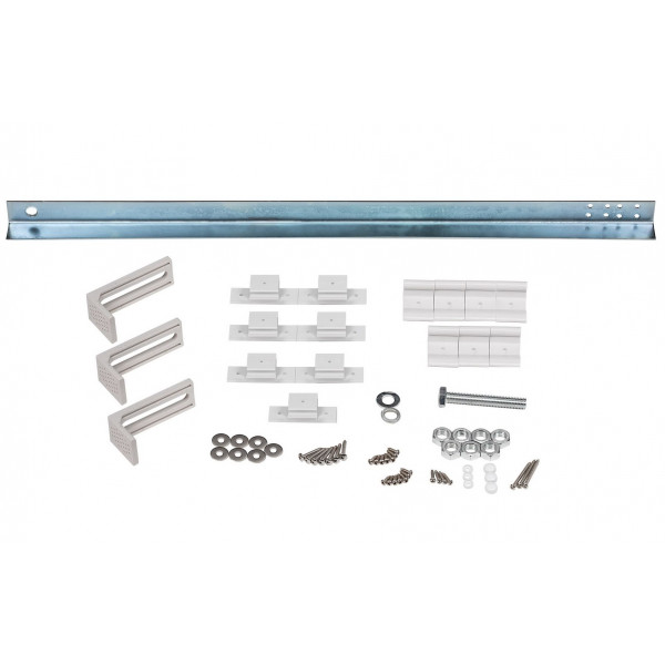 Lidz Majatek Panel A 150