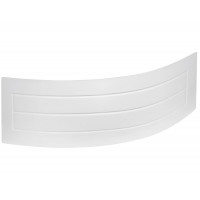 Lidz Wawel Panel A 170