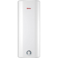 Бойлер THERMEX Ceramik 100 V