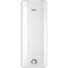 Бойлер THERMEX Ceramik 100 V