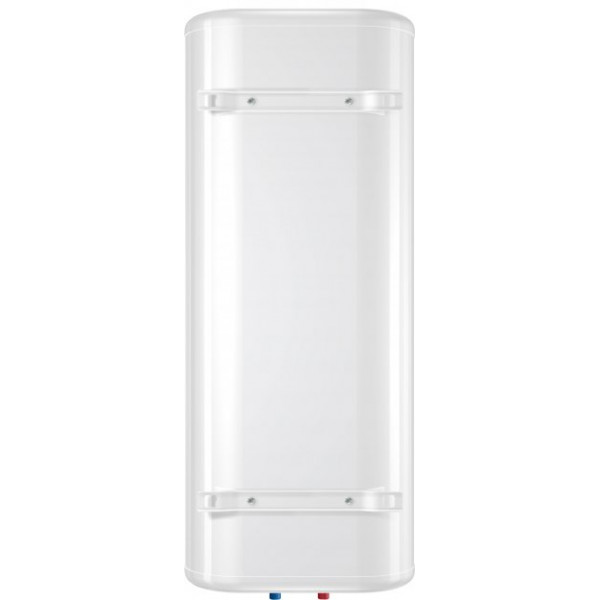 Бойлер THERMEX Ceramik 100 V