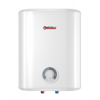 Бойлер THERMEX Ceramik 30 V