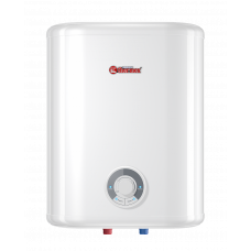 Бойлер THERMEX Ceramik 30 V