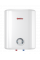 Бойлер THERMEX Ceramik 30 V