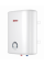 Бойлер THERMEX Ceramik 30 V