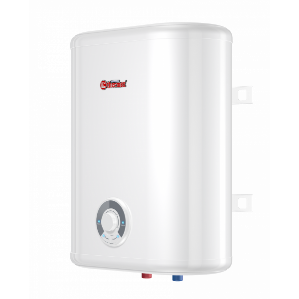 Бойлер THERMEX Ceramik 30 V