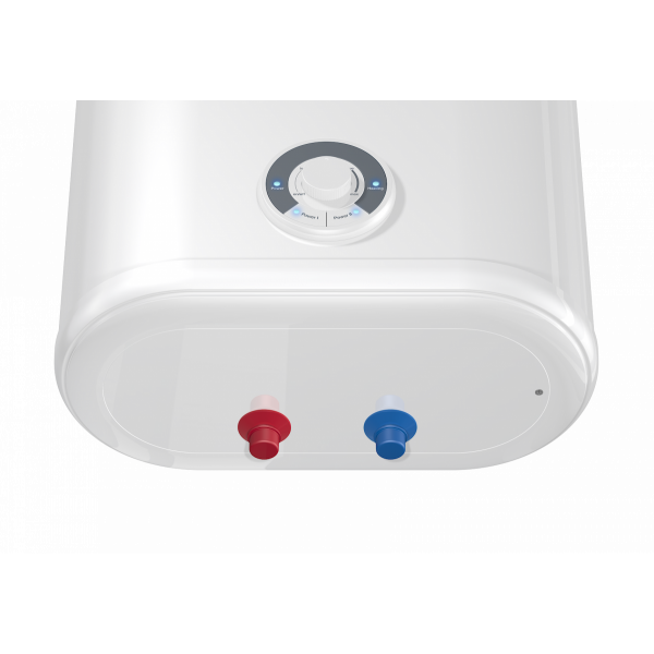 Бойлер THERMEX Ceramik 30 V