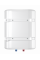 Бойлер THERMEX Ceramik 30 V