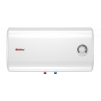 Бойлер THERMEX Ceramik 50 H