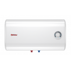 Бойлер THERMEX Ceramik 50 H