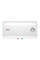 Бойлер THERMEX Ceramik 50 H