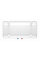 Бойлер THERMEX Ceramik 50 H