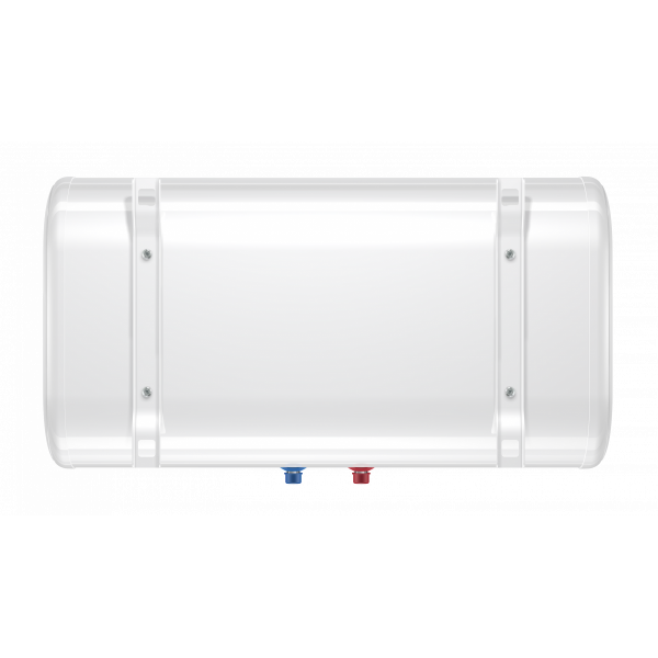 Бойлер THERMEX Ceramik 50 H