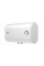Бойлер THERMEX Ceramik 50 H