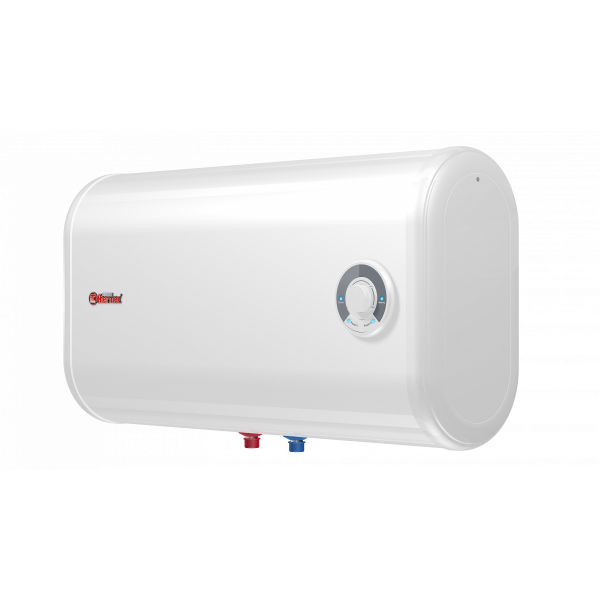 Бойлер THERMEX Ceramik 50 H