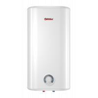 Бойлер THERMEX Ceramik 50 V