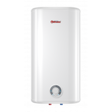 Бойлер THERMEX Ceramik 50 V