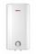 Бойлер THERMEX Ceramik 50 V
