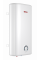 Бойлер THERMEX Ceramik 50 V