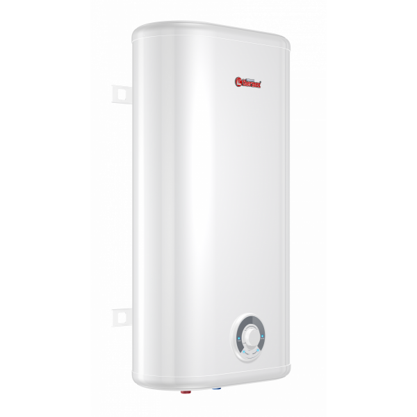 Бойлер THERMEX Ceramik 50 V