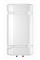 Бойлер THERMEX Ceramik 50 V