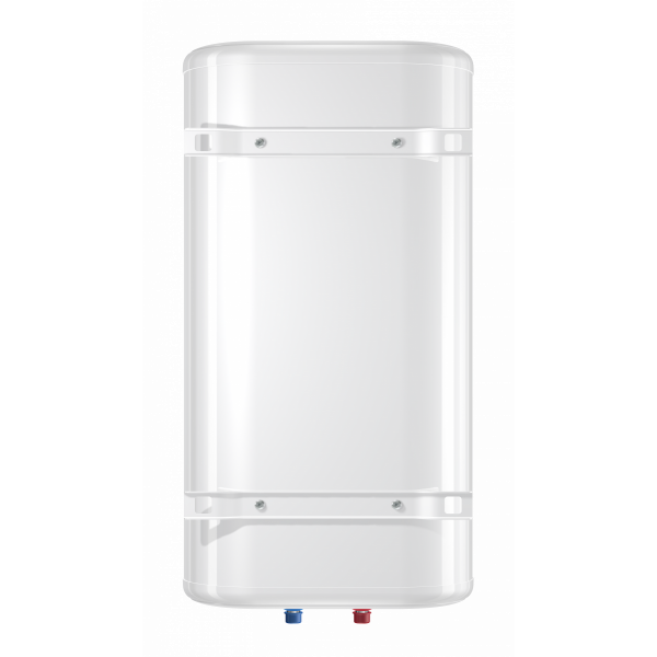 Бойлер THERMEX Ceramik 50 V