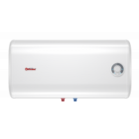 Бойлер THERMEX Ceramik 80 H