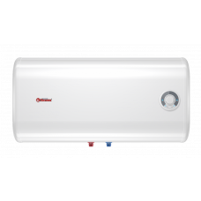Бойлер THERMEX Ceramik 80 H