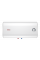 Бойлер THERMEX Ceramik 80 H