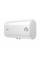 Бойлер THERMEX Ceramik 80 H