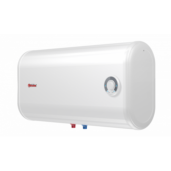Бойлер THERMEX Ceramik 80 H