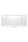 Бойлер THERMEX Ceramik 80 H