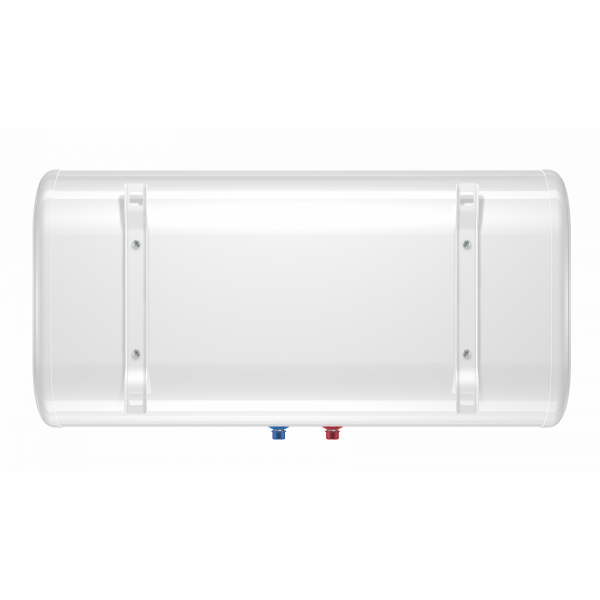 Бойлер THERMEX Ceramik 80 H