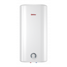 Бойлер THERMEX Ceramik 80 V