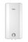 Бойлер THERMEX Ceramik 80 V