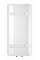 Бойлер THERMEX Ceramik 80 V