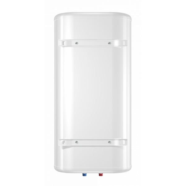 Бойлер THERMEX Ceramik 80 V