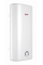 Бойлер THERMEX Ceramik 80 V