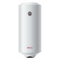 Бойлер THERMEX ESS 60 V Silverheat