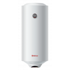 Бойлер THERMEX ESS 60 V Silverheat