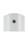 Бойлер THERMEX ESS 60 V Silverheat