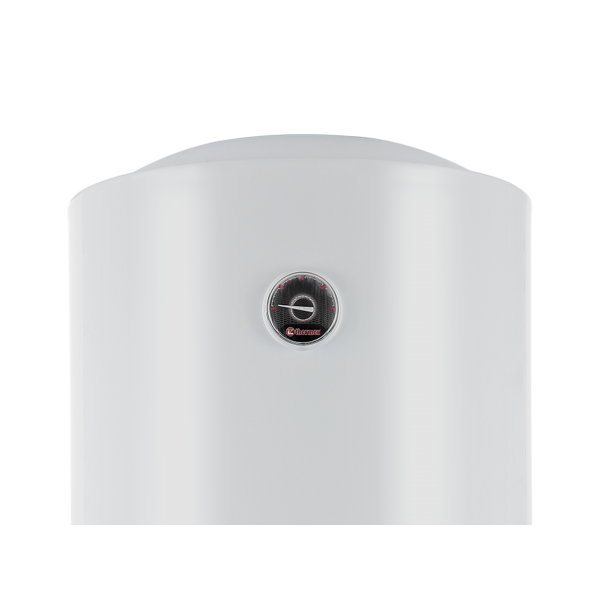 Бойлер THERMEX ESS 60 V Silverheat