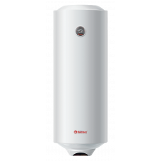 Бойлер THERMEX ESS 70 V Silverheat